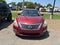 2015 Nissan Altima 3.5 SL