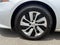 2022 Nissan Altima S FWD