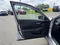 2022 Nissan Altima S FWD