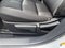 2022 Nissan Altima S FWD