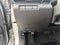 2022 Nissan Altima S FWD