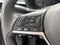 2022 Nissan Altima S FWD