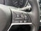 2022 Nissan Altima S FWD