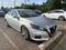 2022 Nissan Altima S FWD
