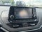 2022 Nissan Altima S FWD