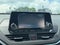 2022 Nissan Altima S FWD