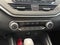 2022 Nissan Altima S FWD
