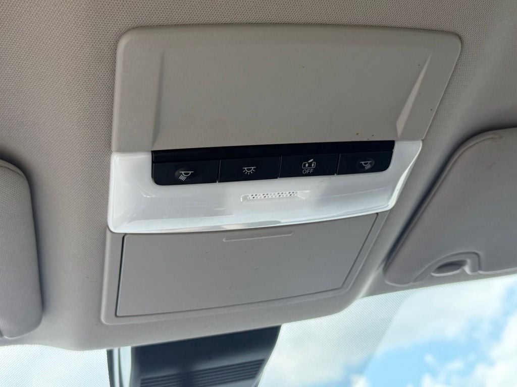 2022 Nissan Altima S FWD