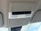 2022 Nissan Altima S FWD