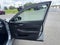 2022 Nissan Altima S FWD