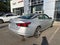 2022 Nissan Altima S FWD