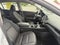 2022 Nissan Altima S FWD
