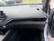 2022 Nissan Altima S FWD