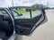 2022 Nissan Altima S FWD