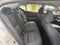 2022 Nissan Altima S FWD