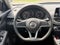 2022 Nissan Altima S FWD