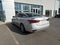 2022 Nissan Altima S FWD