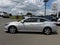 2022 Nissan Altima S FWD