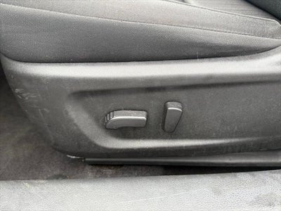 2023 Nissan Altima SV FWD