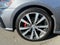 2018 Volkswagen Passat 3.6L V6 GT