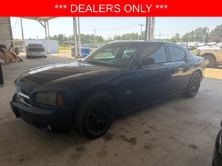 2006 Dodge Charger RT