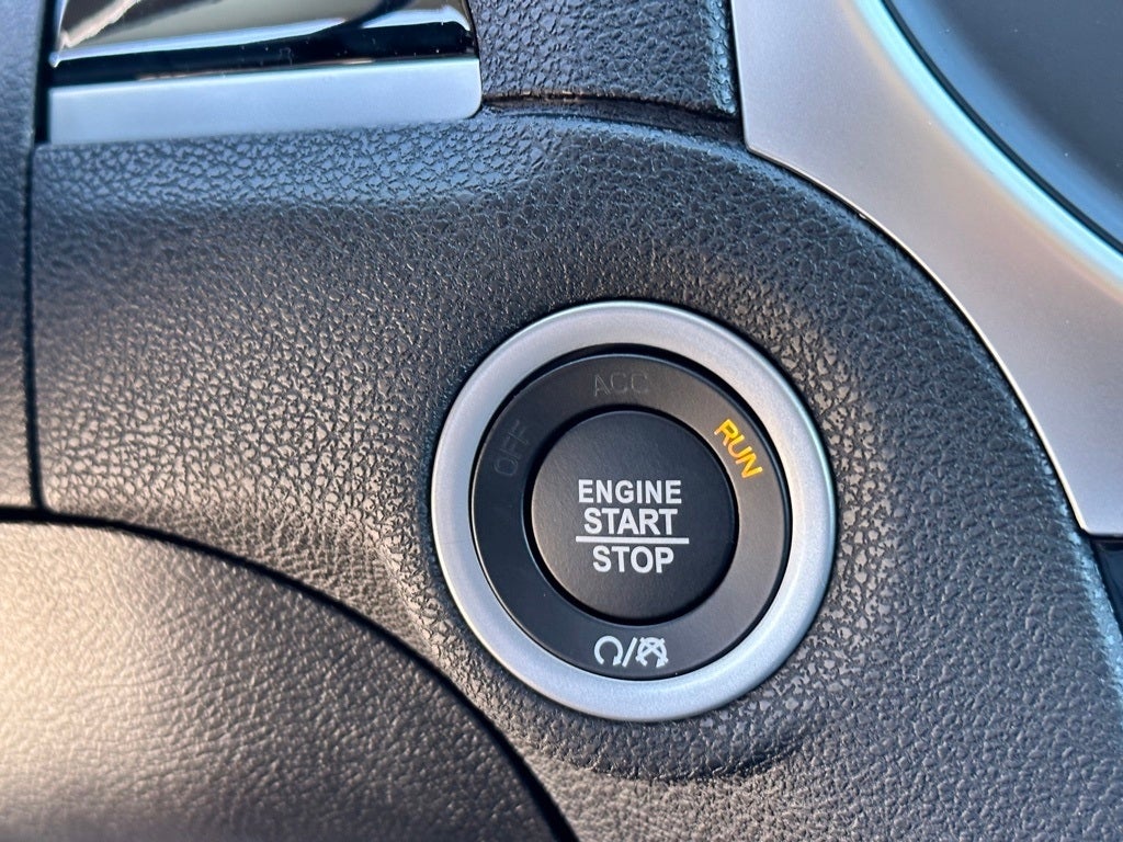 Used 2023 Chrysler 300 For Sale Albemarle NC L2605