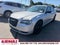 2019 Chrysler 300 Touring AWD