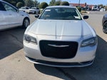 2019 Chrysler 300 Touring AWD