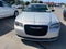 2019 Chrysler 300 Touring AWD