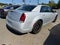 2019 Chrysler 300 Touring AWD