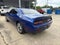 2020 Dodge Challenger Base