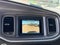 2022 Dodge Charger SXT RWD