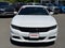 2022 Dodge Charger SXT RWD