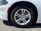 2022 Dodge Charger SXT RWD