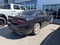 2022 Dodge Charger SXT RWD