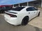 2018 Dodge Charger R/T RWD