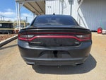 2017 Dodge Charger R/T RWD
