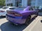 2016 Dodge Charger Road/Track