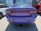2016 Dodge Charger Road/Track