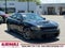 2021 Dodge Charger R/T RWD