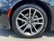 2021 Dodge Charger R/T RWD