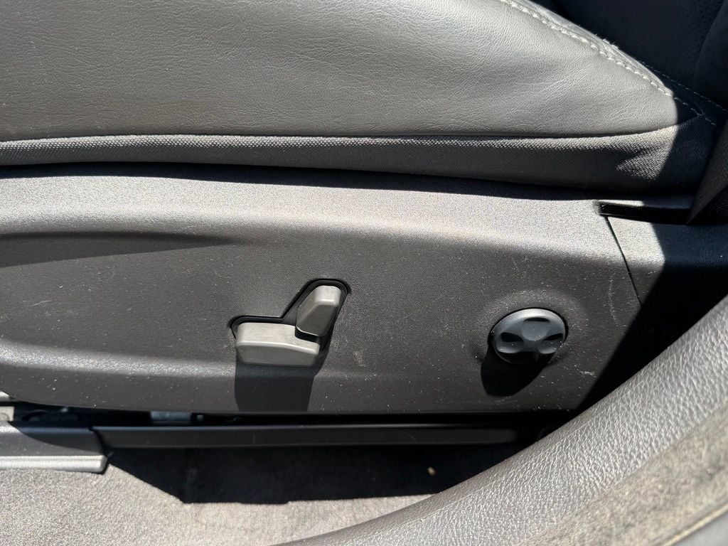2021 Dodge Charger R/T RWD