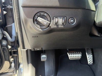 2021 Dodge Charger R/T RWD