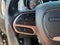 2021 Dodge Charger R/T RWD