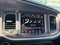 2021 Dodge Charger R/T RWD