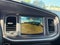 2021 Dodge Charger R/T RWD