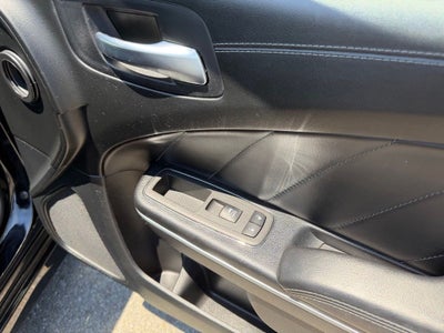 2021 Dodge Charger R/T RWD