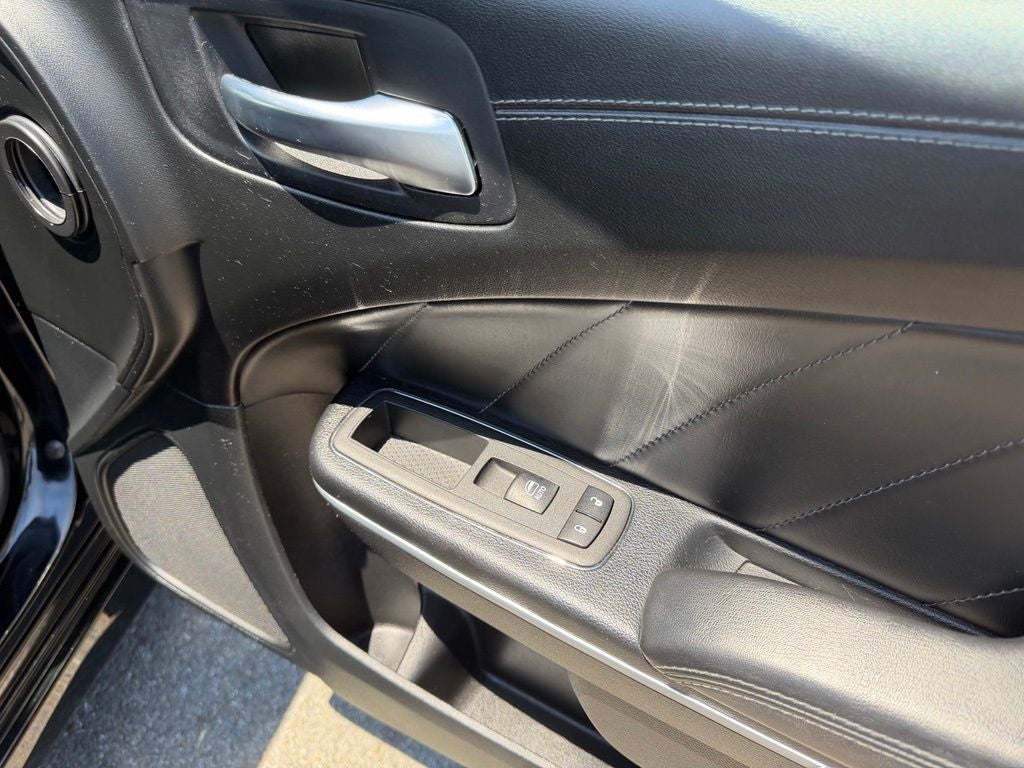 2021 Dodge Charger R/T RWD