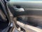 2021 Dodge Charger R/T RWD