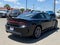 2021 Dodge Charger R/T RWD